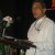 GIC Annual Conference 2010 [ 31st August 2010 ]